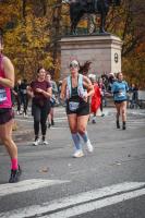 /home//u458753944/public_html/sourcegallery//other/races/MarathonFoto only good/858248_1173_0020.jpg